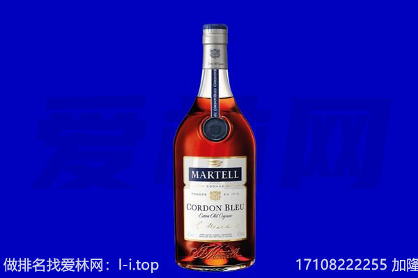扶沟县回收洋酒