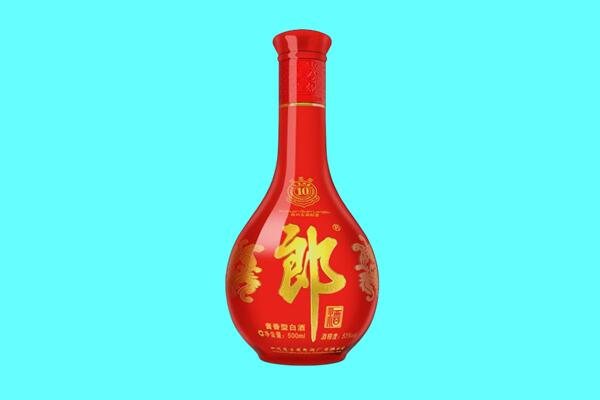 扶沟县郎酒回收.jpg