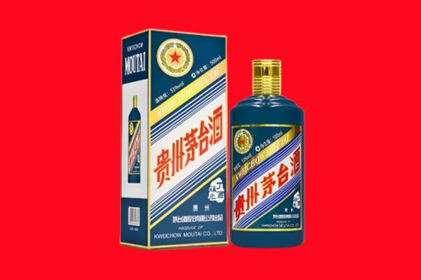 扶沟县回收虎茅